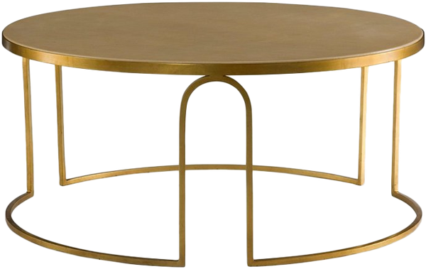 Pinnathan Cressman On Ti For Transparent Side Tables For Living Rooms (View 15 of 20)