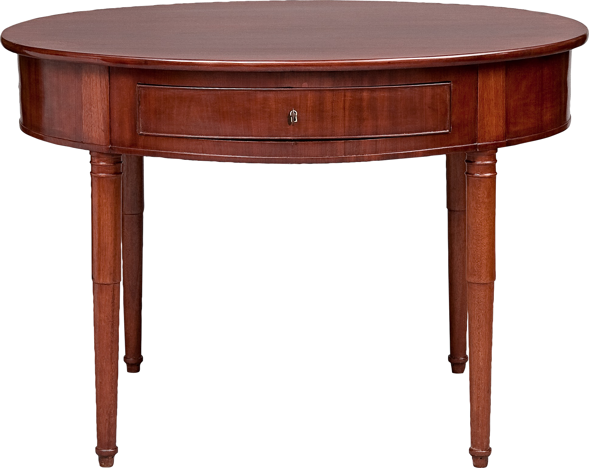 Table Png Image Transparent Image Download, Size: 1943x1543px Pertaining To Transparent Side Tables For Living Rooms (Gallery 18 of 20)