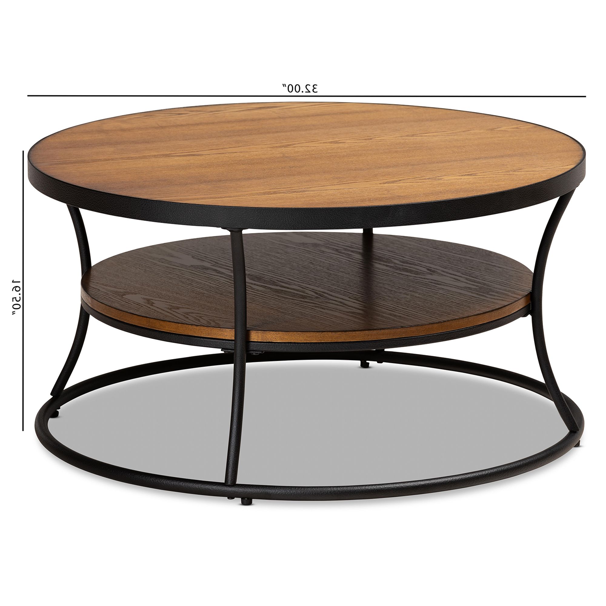 Wholesale Coffee Table| Wholesale Living Room Furniture | Wholesale Inside Metal 1 Shelf Coffee Tables (View 6 of 20)