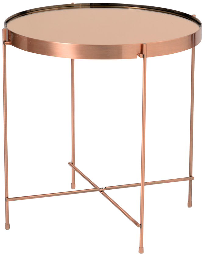 Wooden Modern Table Png Transparent Image | Png Arts Intended For Transparent Side Tables For Living Rooms (View 11 of 20)