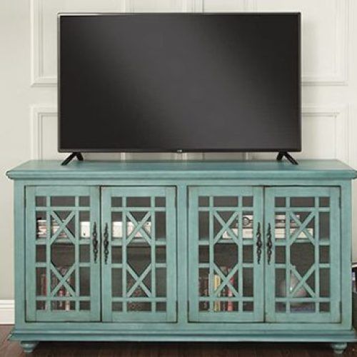 Martin Svensson Home Barn Door Tv Stands In Multiple Finishes (Photo 18 of 20)