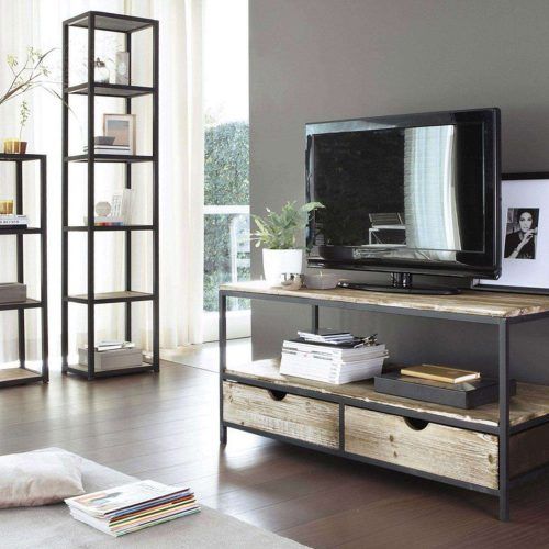 Baby Proof Contemporary Tv Cabinets (Photo 20 of 20)