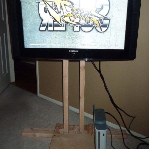 Bale 82 Inch Tv Stands (Photo 18 of 20)