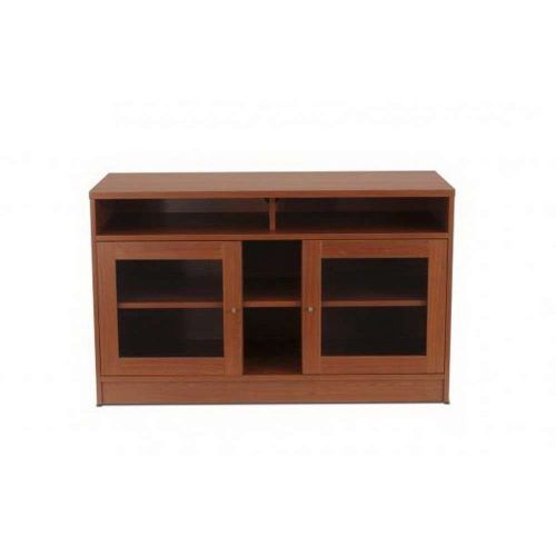 Small Tv Cabinets (Photo 9 of 20)