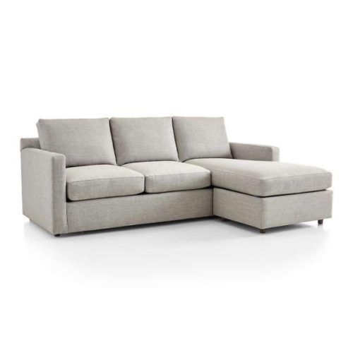 Convertible Sofas With Matching Chaise (Photo 8 of 20)