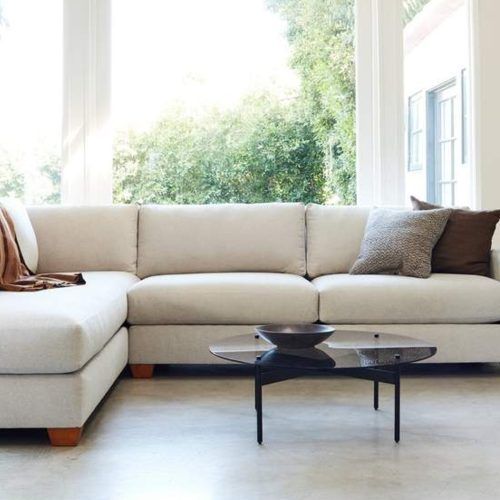 Left Or Right Facing Sleeper Sectional Sofas (Photo 2 of 20)