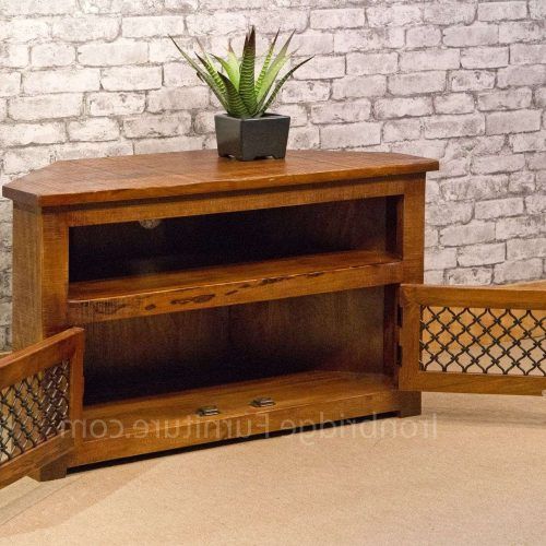 Tv Stands 100Cm (Photo 3 of 15)