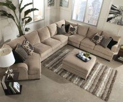 20 Best Ideas Sectional Couches for Living Room