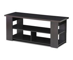 Top 20 of Furinno Jaya Large Entertainment Center Tv Stands