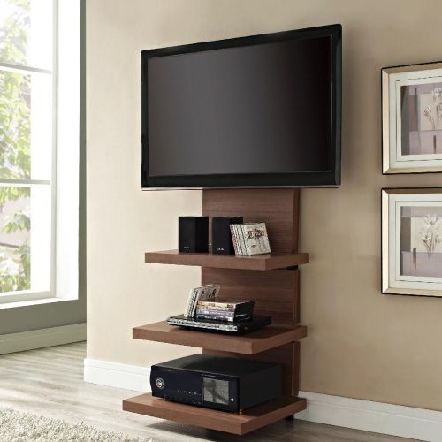 Century Sky 60 Inch Tv Stands (Photo 6 of 20)