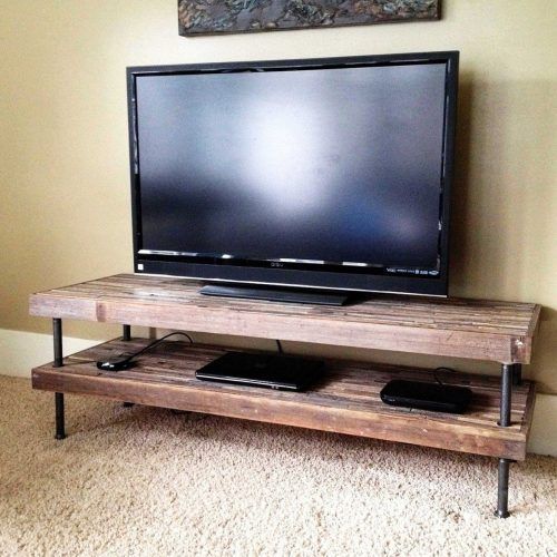 Kilian Black 60 Inch Tv Stands (Photo 6 of 20)
