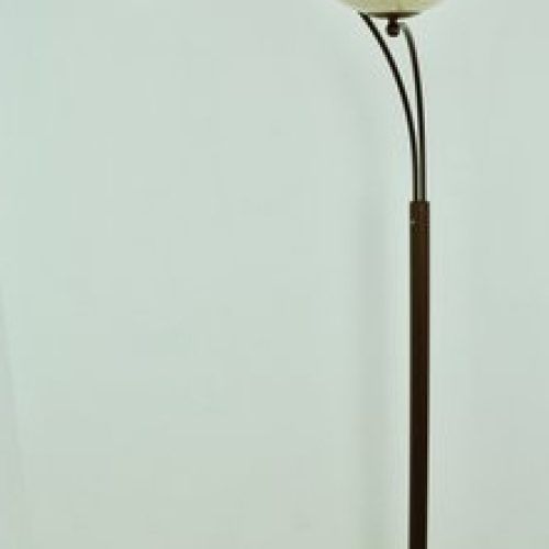 2-Arm Floor Lamps (Photo 8 of 20)