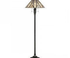 20 Best Dual Pull Chain Floor Lamps