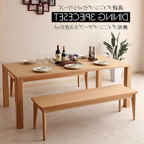 180Cm Dining Tables (Photo 18 of 20)