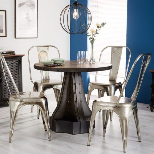 Indian Dining Tables And Chairs (Photo 18 of 20)