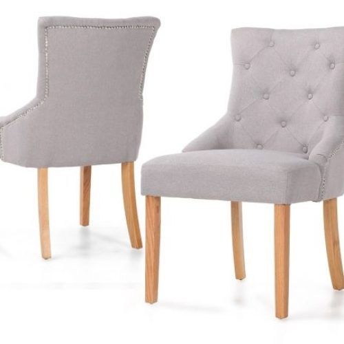 Chester Dining Chairs (Photo 1 of 20)