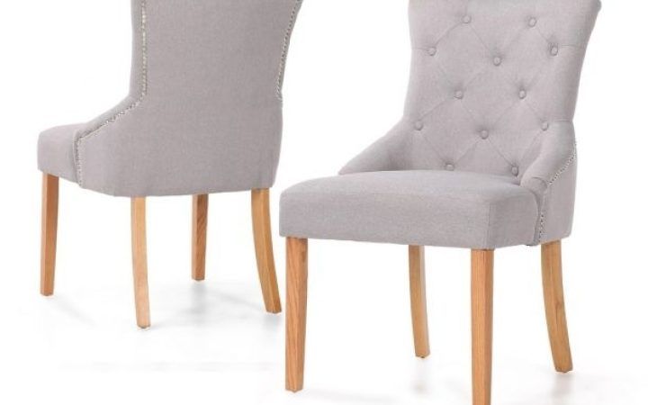 2024 Best of Chester Dining Chairs