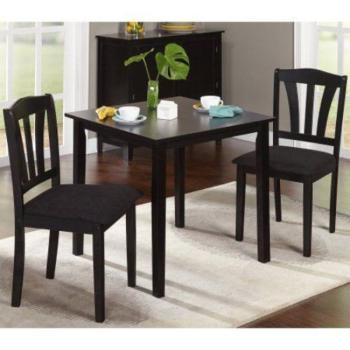 Jaxon Grey 6 Piece Rectangle Extension Dining Sets With Bench & Uph Chairs (Photo 9 of 20)