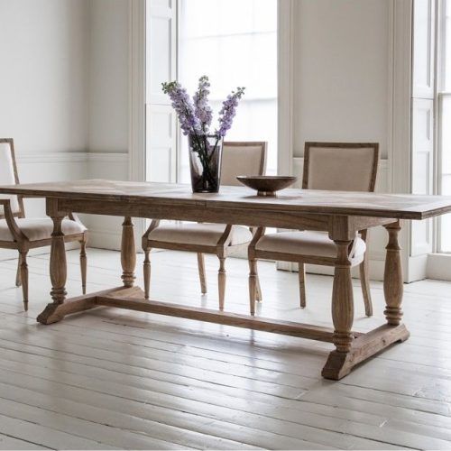 Hudson Dining Tables And Chairs (Photo 4 of 20)
