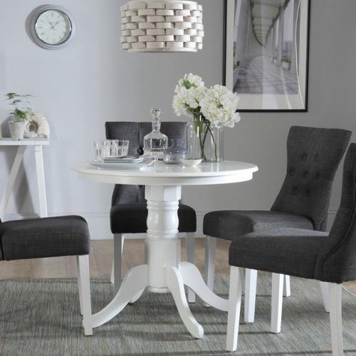 Kingston Dining Tables And Chairs (Photo 16 of 20)