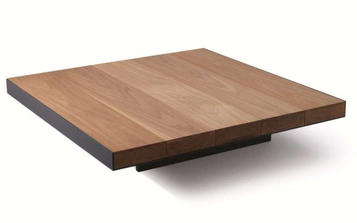 2024 Best of Low Coffee Tables with Storage
