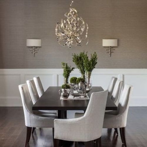 Palazzo 7 Piece Rectangle Dining Sets With Joss Side Chairs (Photo 14 of 20)