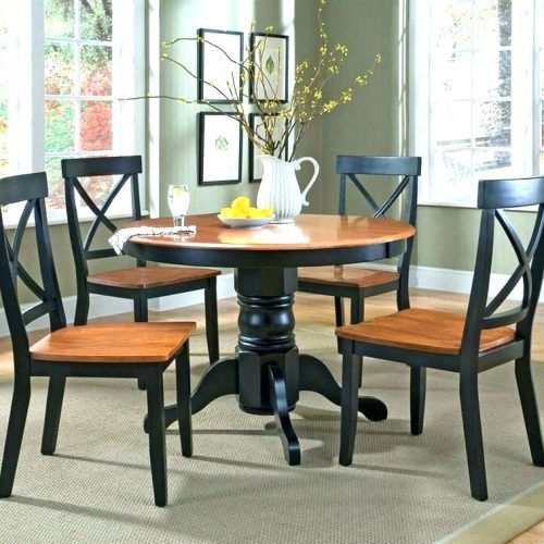 Small Dining Tables For 2 (Photo 18 of 20)