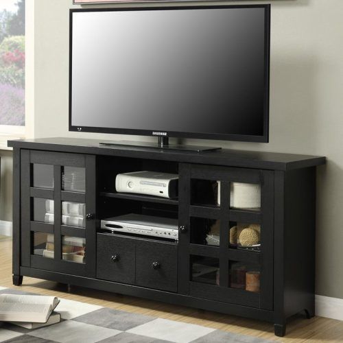 Casey-May Tv Stands For Tvs Up To 70" (Photo 6 of 20)