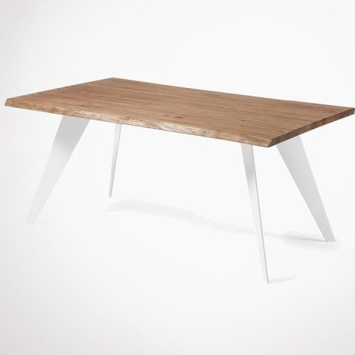 180Cm Dining Tables (Photo 11 of 20)