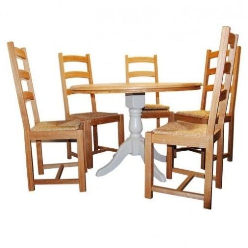 Amos 7 Piece Extension Dining Sets (Photo 6 of 20)