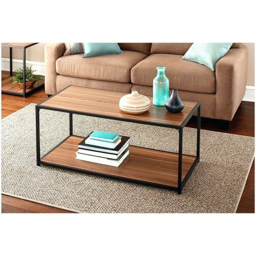 Baby Proof Coffee Tables Corners (Photo 9 of 20)