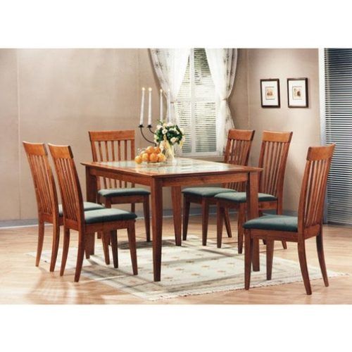 Kingston Dining Tables And Chairs (Photo 14 of 20)