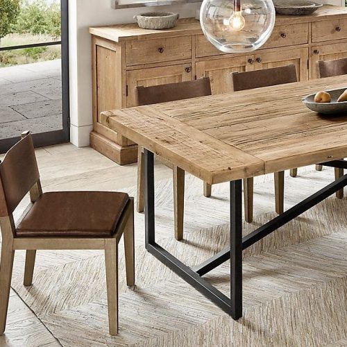 Caira 9 Piece Extension Dining Sets With Diamond Back Chairs (Photo 6 of 20)