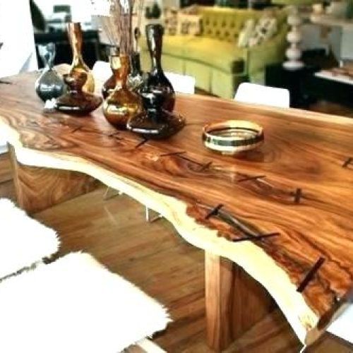 Unusual Dining Tables For Sale (Photo 18 of 20)