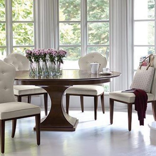 Helms 7 Piece Rectangle Dining Sets With Side Chairs (Photo 13 of 20)