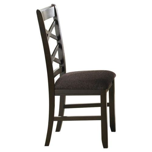 Joss Side Chairs (Photo 14 of 20)