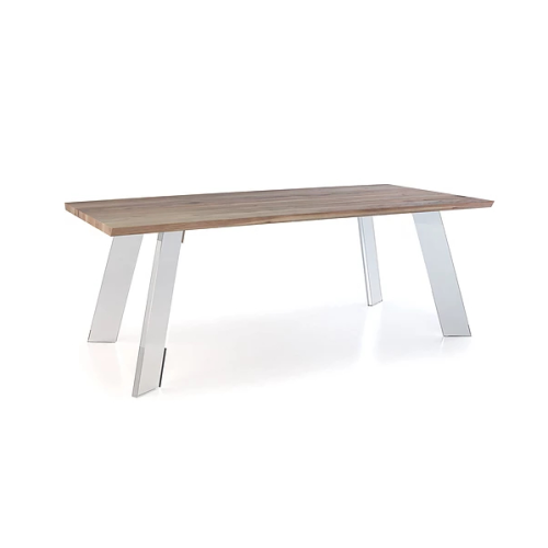 Noah Dining Tables (Photo 8 of 20)