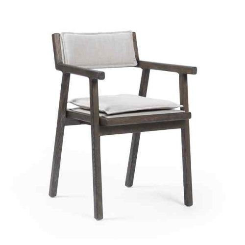 Cintra Side Chairs (Photo 11 of 20)