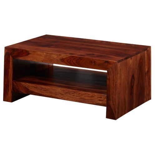 Rectangular Barbox Coffee Tables (Photo 3 of 20)