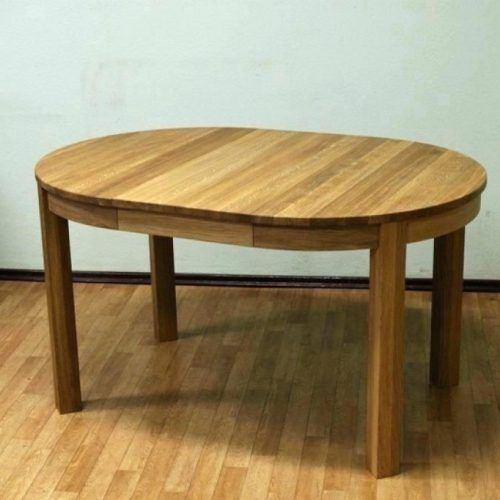 Small Extendable Dining Table Sets (Photo 10 of 20)