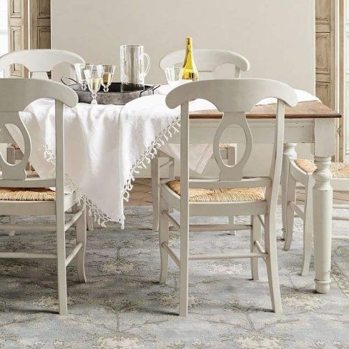 Carly 3 Piece Triangle Dining Sets (Photo 3 of 20)