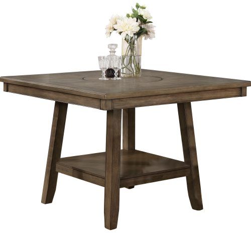 Carbon Loft Lawrence Reclaimed Wood 42-Inch Coffee Tables (Photo 14 of 20)
