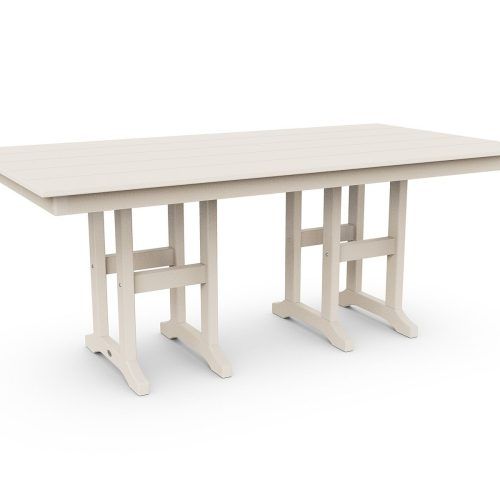 Getz 37'' Dining Tables (Photo 7 of 20)