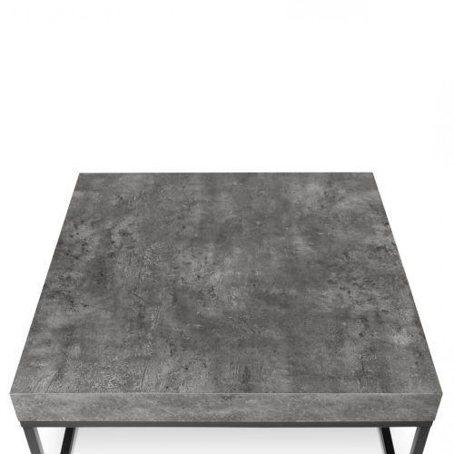 Marble Melamine Coffee Tables (Photo 19 of 20)