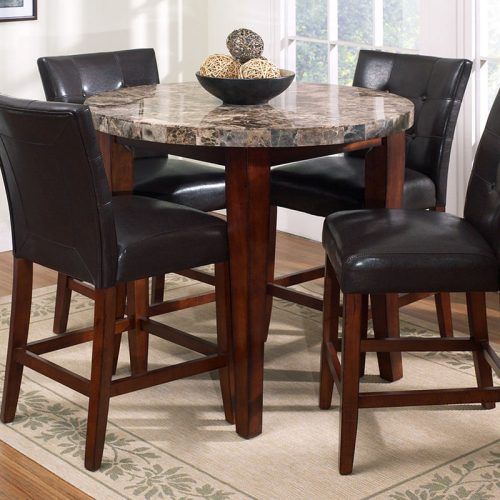 Pennside Counter Height Dining Tables (Photo 16 of 20)