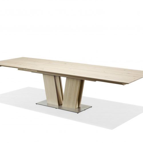 Steven 39'' Dining Tables (Photo 11 of 20)