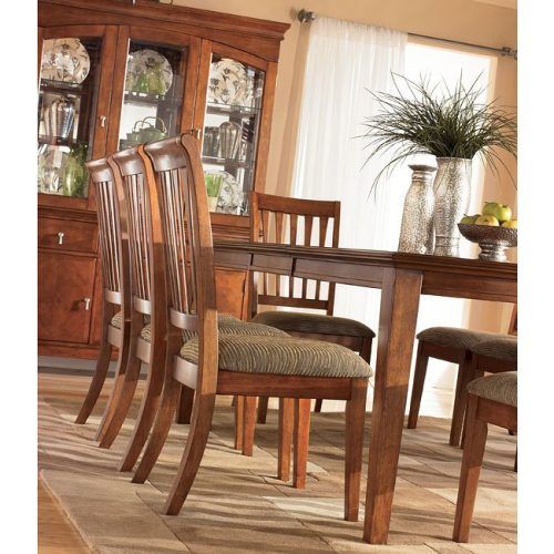 Conover 5 Piece Dining Sets (Photo 7 of 20)