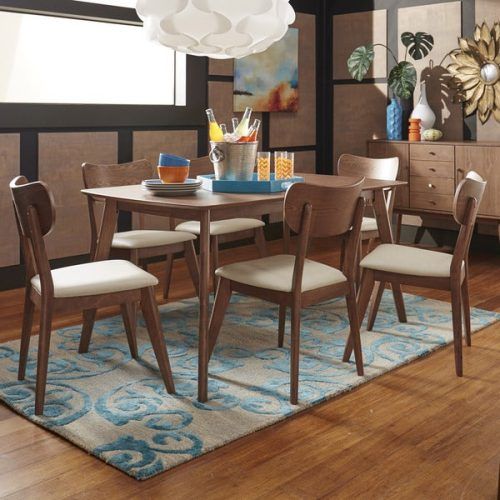 Penelope 3 Piece Counter Height Wood Dining Sets (Photo 20 of 20)