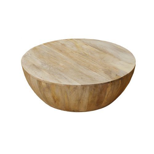 Safavieh Anwen Geometric Wood Coffee Tables (Photo 15 of 20)