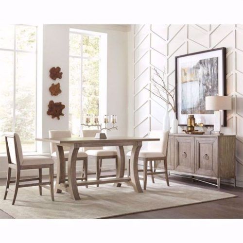 Sheetz 3 Piece Counter Height Dining Sets (Photo 17 of 20)